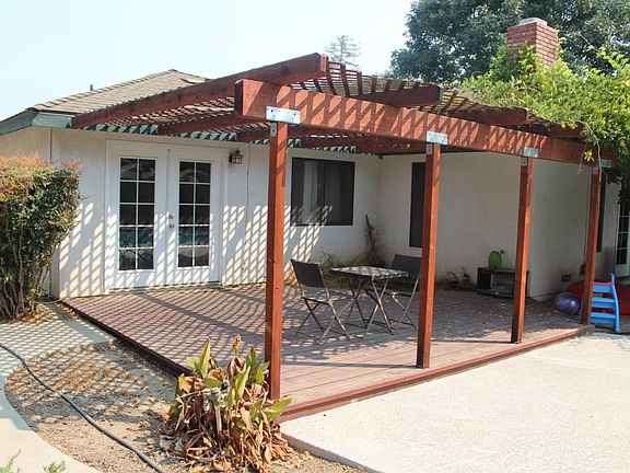 5th image of 3837 W Sunnyside Ave