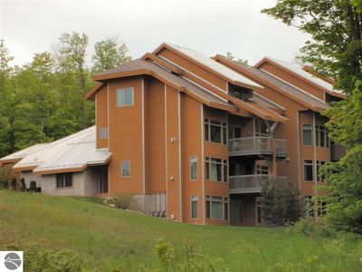 2280 Troon S UNIT 515, Bellaire, MI, 49615