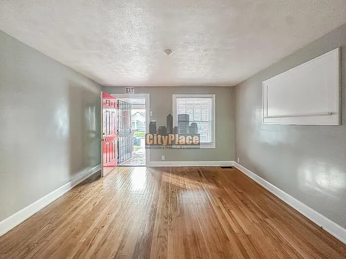 1 bed, 1.0 bath, 729 sqft, $750 — Photo 4