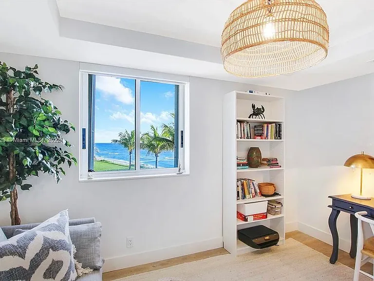 350 Beach Rd #401 — Photo 30