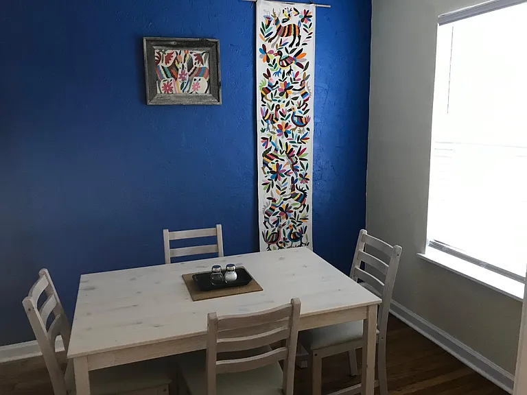 316 Natalen Ave — Photo 22