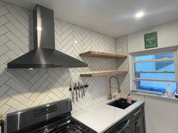 243 S Lamar St, Lakewood, CO 80226
