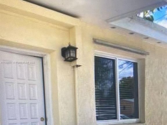 2nd image of 7637 NW 3rd Ave #2