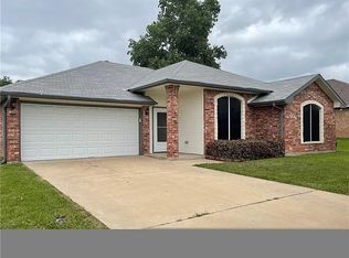 209 Sims Ridge Dr, Nolanville, TX 76559