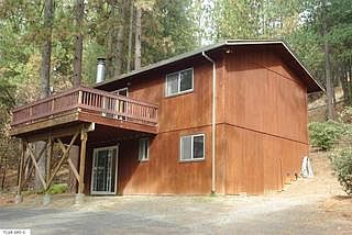 1st image of 20575 Ponderosa Way