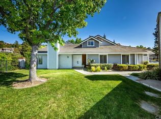 505 S Westford St, Anaheim, CA 92807