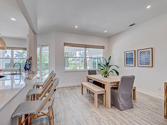 4th image of 10394 SE Coconut Lane