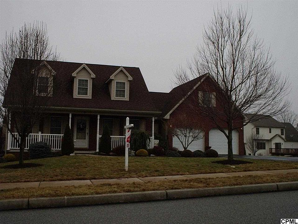 1st image of 9 Dove Ct