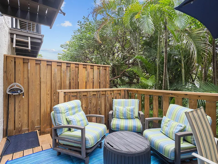 200 S Ocean Blvd #B-135 — Photo 22