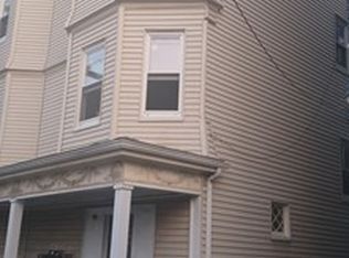 12 East St #3, Boston, MA 02122