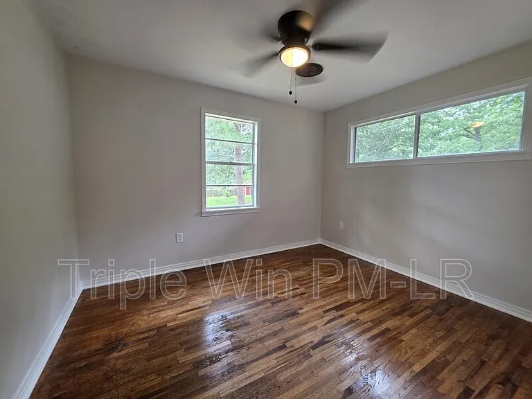 602 J K St — Photo 25