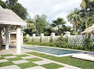 545 Date Palm Rd, Vero Beach, FL 32963