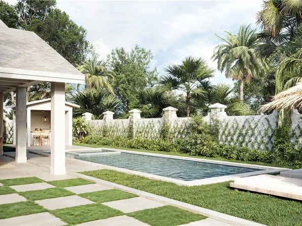 545 Date Palm Rd, Vero Beach, FL 32963