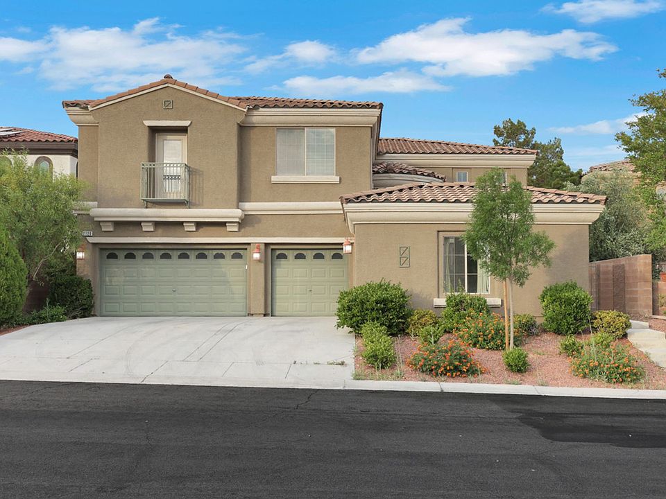 1st image of 11120 Crosseto Dr