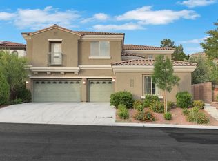 11120 Crosseto Dr, Las Vegas, NV 89141