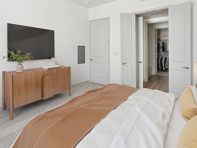 Terra Lago — Photo 9