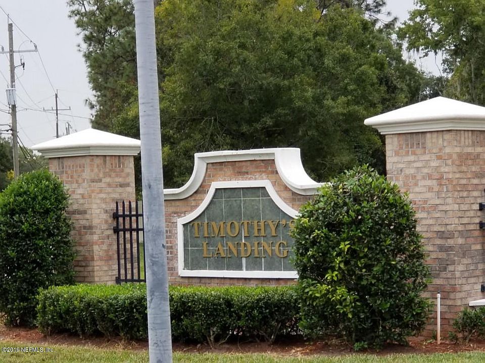 1st image of 4727 Playpen Dr