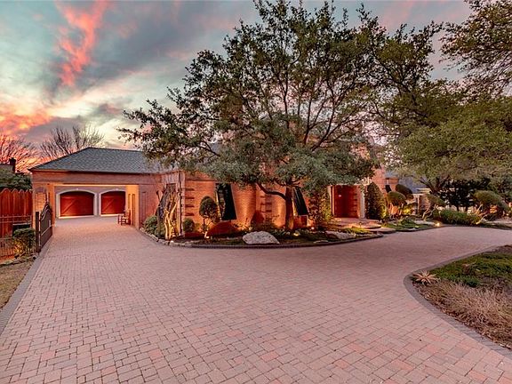 2nd image of 2110 Scenic Bay Dr