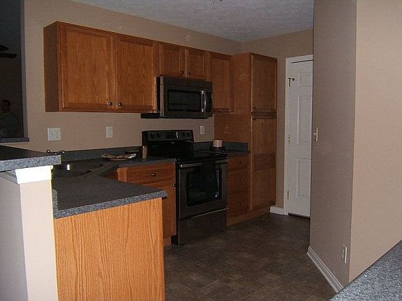 4th image of 2366 Heritage Park Dr