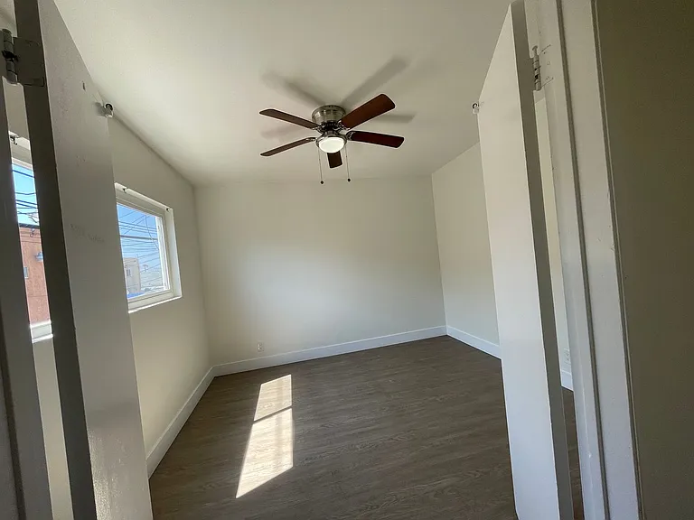 1101 Saint Louis Ave #7 — Photo 44