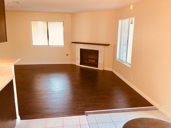 4th image of 1479 Tamareno Cir #B