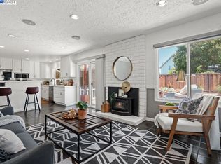 31410 San Jacinto Ct, Union City, CA