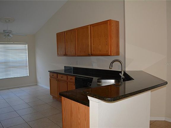3rd image of 18922 Nest Fern Cir