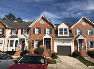 7033 Pine Orchard Ct, Chesterfield, VA 23832