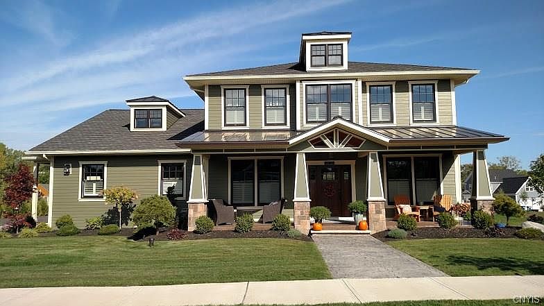 1st image of 8281 Barksdale Ln