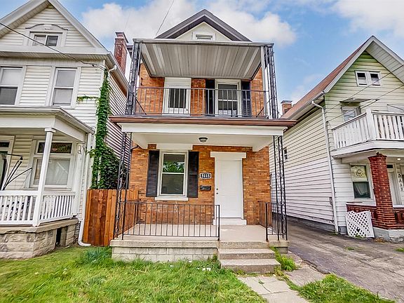 2nd image of 5115 Carthage Ave