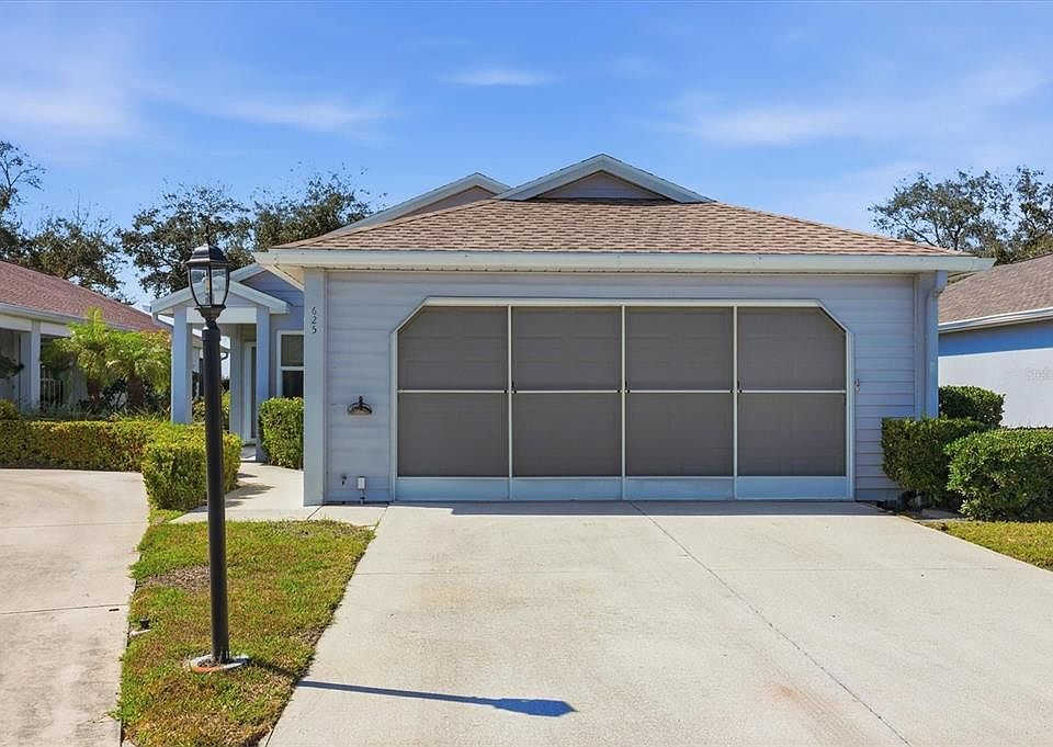 1st image of 625 IRONWOOD CIRCLE #151