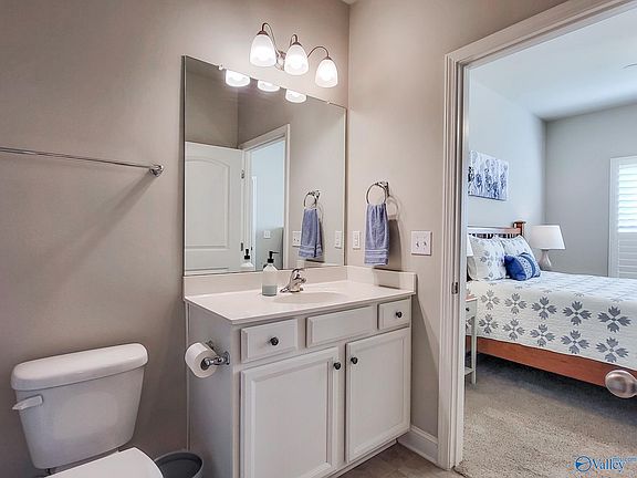 2nd image of 28687 Blythe Ln NW