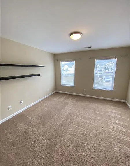 59 Melody Dr — Photo 35