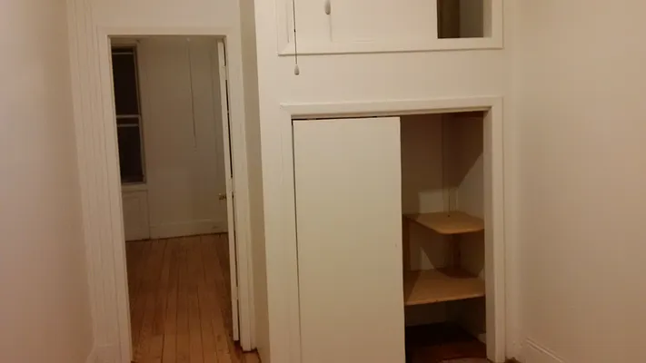 Rented by Andrea Bohackova, LREB | media 12