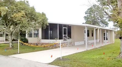 5th image of 14642 Spyglass St