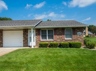 25673 County Road 6, Elkhart, IN 46514