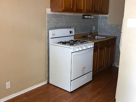 kitchen_06042018