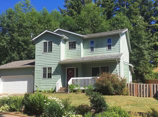 1780 Dawson Ct, Astoria, OR