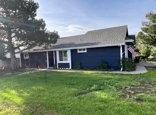8285 Scarborough Dr, Colorado Springs, CO 80920