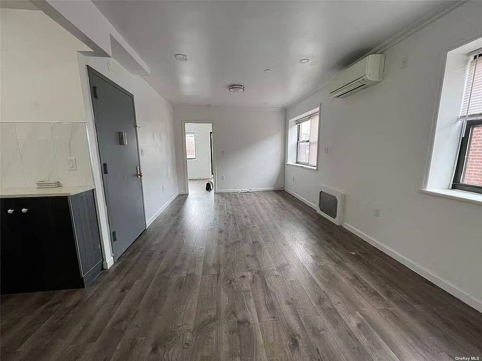 1st image of 6517 110th St #2