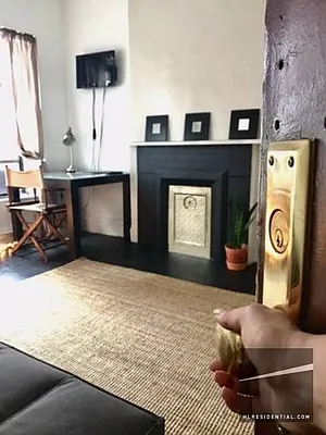 Rented by Highline Residential | media 10