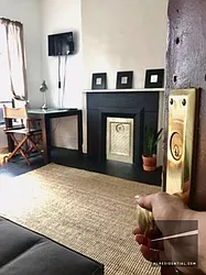 Rented by Highline Residential