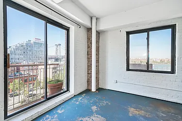 Sold by Avenue Sotheby's International Realty