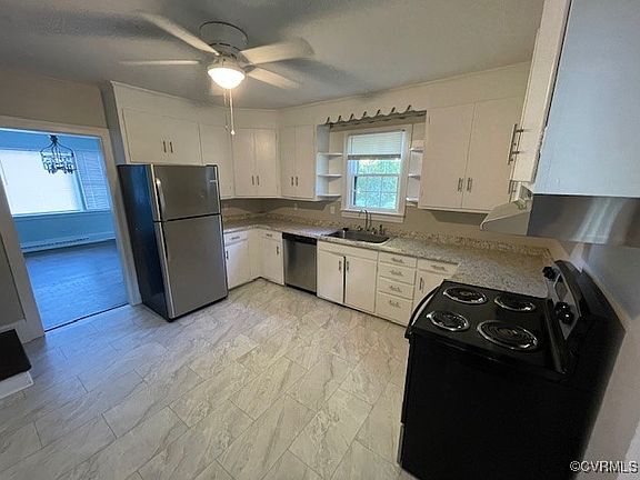 5th image of 3323 Anderson Hwy