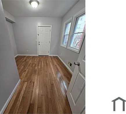 3 bed, $2,300 — Photo 2