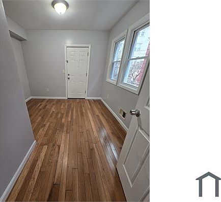 2nd image of 10 Tillinghast St #1