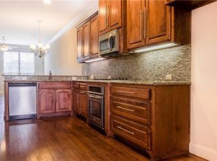 10533 Chaucer Hill Ln, Irving, TX 75063