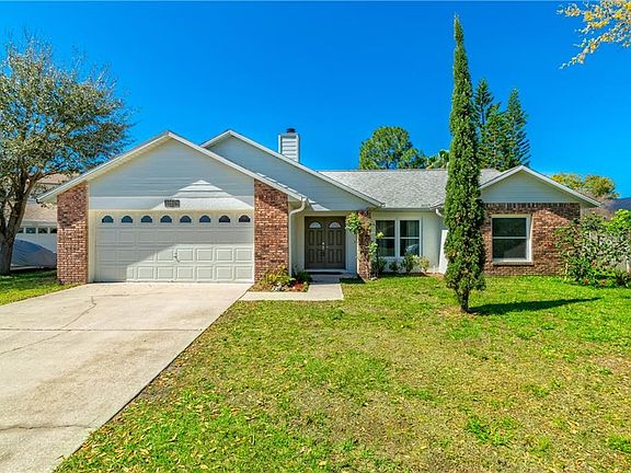 4th image of 11608 Carmody Ct