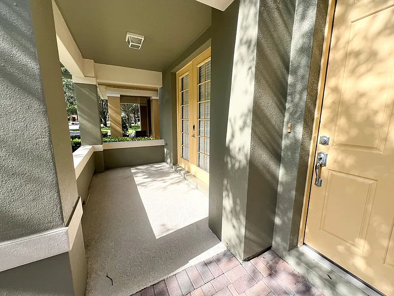 7722 Fairgrove Ave — Photo 19
