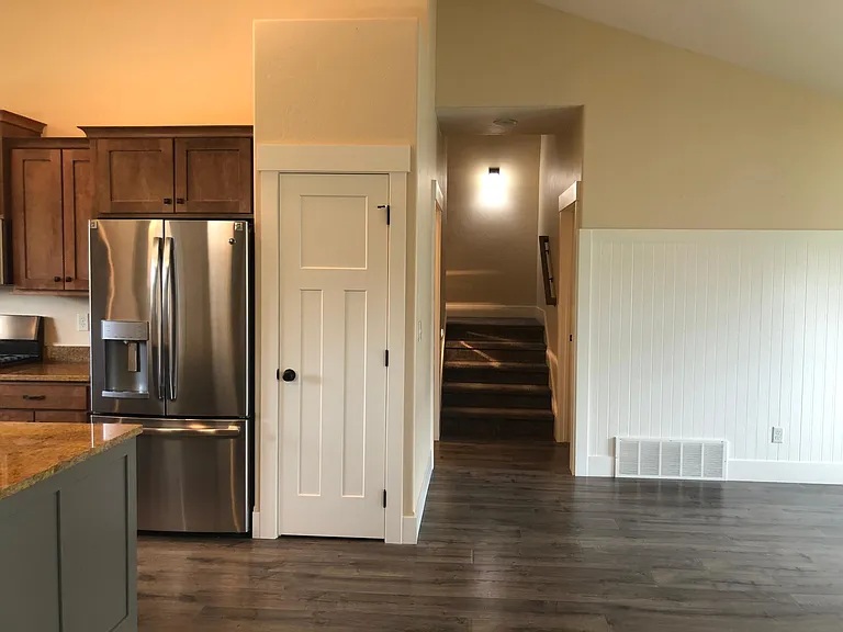 142 Taelor Rd — Photo 7